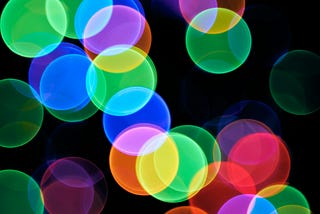 Stasis Theory: An Ancient Tool for Modern Collaboration