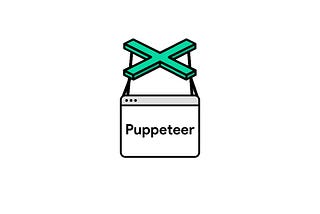 Running Puppeteer On An AWS Elastic Beanstalk Instance Using NodeJS