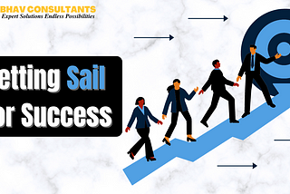 Setting Sail for Success: The Crucial Role of Business Advisors in Navigating Change