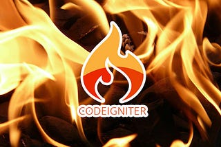 Tutorial Lengkap Codeigniter 4 untuk Pemula