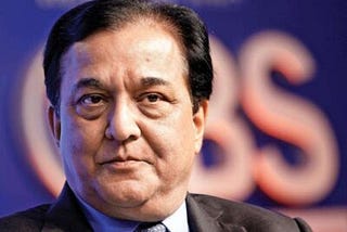 A Reliable Advisor to Indian MSMEs: How Rana Kapoor Led Yes Bank’s YES GST programme