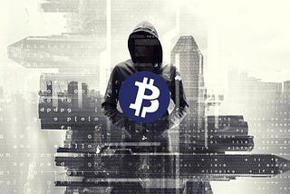 Everything You Need to Know about Bitcoin Private (BTCP)