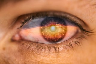 Guru Nanak’s Mind-Blowing First Words After Enlightenment Will Utterly Reset Your Reality