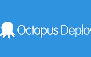 Publishing events into an ASP .NET Core webhook with Octopus