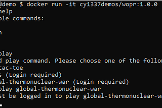 Vulnerability Analysis with Ghidra Scripting