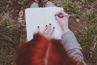 From Burnout to Breakthrough: How to Align Your Goals with Dharma and Embody Your True Vision