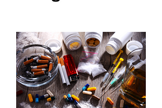 Understanding Drug Addiction: The Neurobiology, Psychology, and Treatment of a Complex Disorder