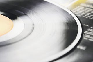 Music Keeps the Groove in the First Half of 2024