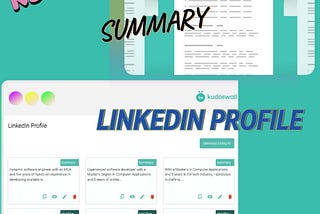 How to Align Your Resume Headline, Summary, and LinkedIn Profile for Job Search Success