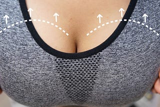 breast reduction surgery in gurgaon