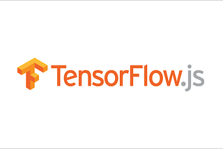 Training a Tensorflow model on Browser: Columnar Data (Iris Dataset)
