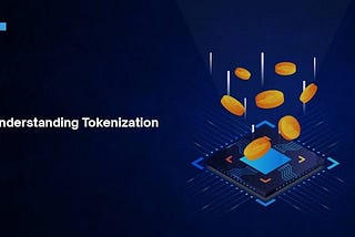 Unveiling Tokenized Commodities: A Gateway to Future Investments
