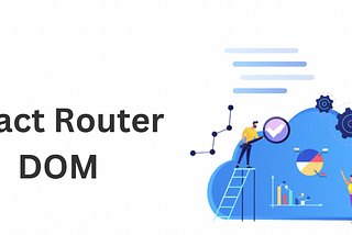 Routing in React