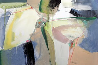 Plan now to Acquire Original Art