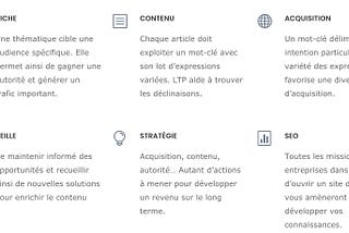 LongtailPro : mon logiciel ultime pour un SEO stratégique