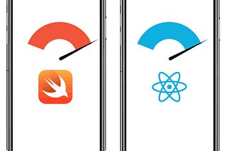 Native Modules: Swift to React Native for beginners.