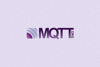 MQTT outperforms 300% over HTTP