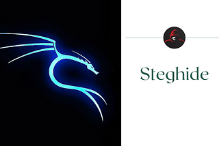 Steghide — A beginners tutorial