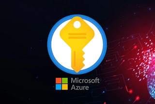 Hacking Azure Key Vault