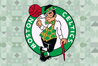 Team Building, Patience, & Innovation: How the Boston Celtics Got Back to the NBA’s Mountaintop