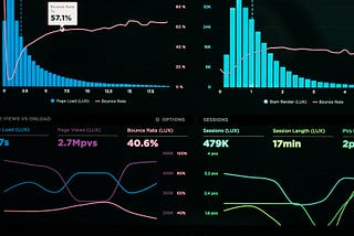 This AI feature can change how we use SaaS!