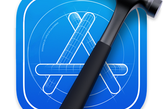 What’s New In Xcode 16