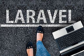 Laravel Developers Should Follow 10 Blog Websites