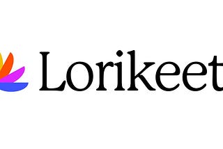 Lorikeet (Product Review)
