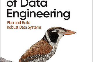 DATA ENGINEERING IS RATIONAL MOVEMENT OF DATA