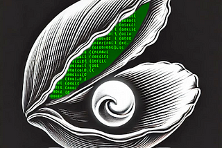 Threat Hunting step-by-step: Collecting Web Shells 🐚 using Ephemeral Baselines