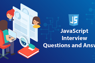 Important JS Interview Questions Part 2