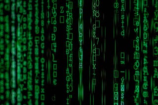 Source Cleanup Using Pattern Matching