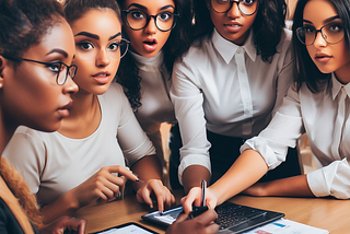 Why a Social Media Audit is so Important