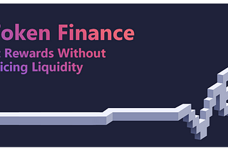 veToken Finance One Pager