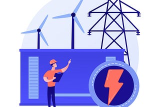 How Much Does A Home Generator Cost? Whole House Generator