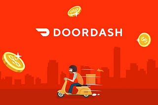 DoorDash IPO review