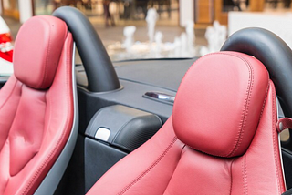 Most Asked Questions about PVC Leather Car Seats