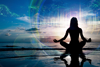 The Journey of My Mastery Is The Best Gift I Have Been Able To Give Myself, Because Everything I…