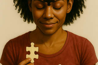 You Don’t Know Yourself And It’s Costing You More Than You Think