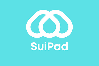 SuiPad Advantages