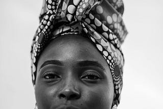 Why We Can’t Leave Black Immigrants Out the Conversation