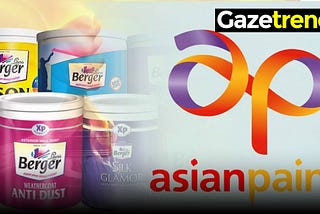 Berger Paints vs Asian Paints: Which is Better in 2023?