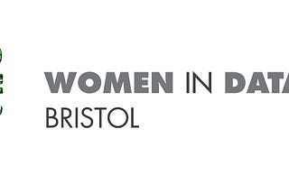 WiDs Bristol 2020