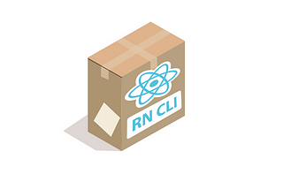 React Native CLI