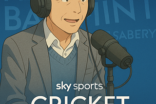 How to Create Your Own Ghibli-Style Podcast!