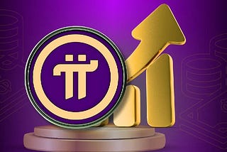 Pi2Day Buzz: Pi Network Coin Price Spikes