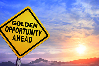 Opportunity Knocking: September’s Golden Investment Window