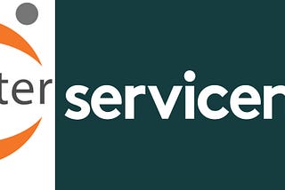 Jupyter & ServiceNow Logos