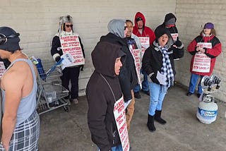 Are Union Dues Expensive?