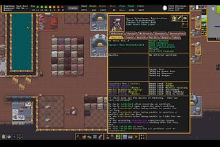 Doing Early Access the “Right Way”